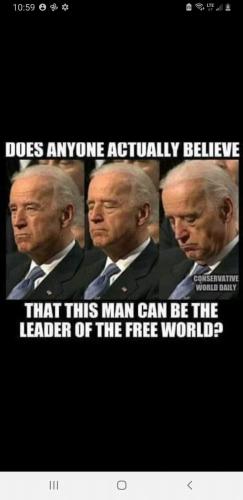 FB_IMG_1647876596486