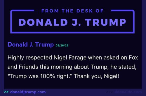 4817889a-748b-4493-880a-0e9e378b0bf7