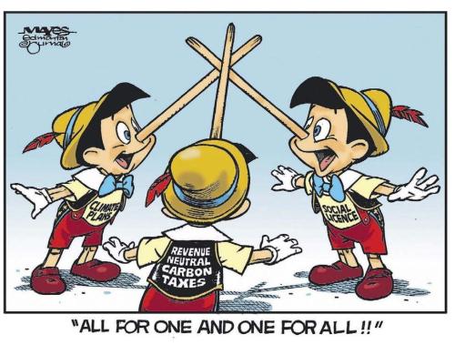 276014800_705845837524052_6194135362506279564_n