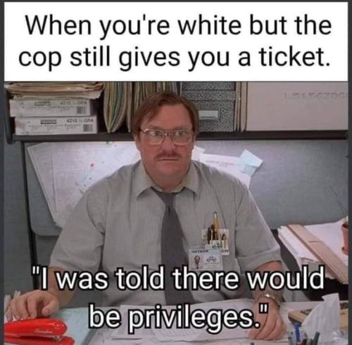 FB_IMG_1647617242176