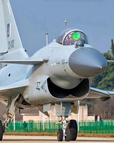 275848465_3100503870189512_399190333424000091_n