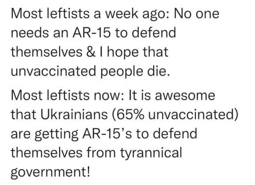 Screenshot_2022-03-01-04-06-45-89_a23b203fd3aafc6dcb84e438dda678b6