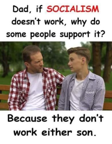 Screenshot_2022-03-18-01-25-34-78_a23b203fd3aafc6dcb84e438dda678b6