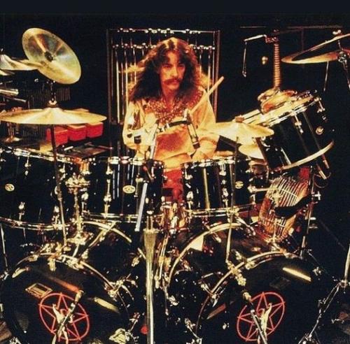 276081675_3197692950508483_5412292768001471913_n