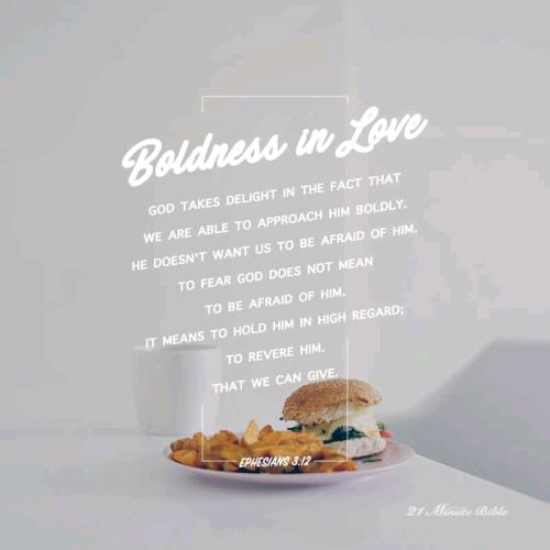 14:05:12 GMT-0400 (EDT).*