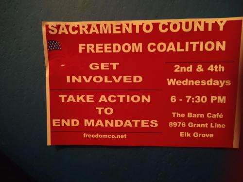 7ba60ddc-ec24-430f-8462-fb81e242742d