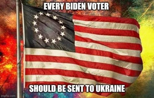 FB_IMG_1646343386061