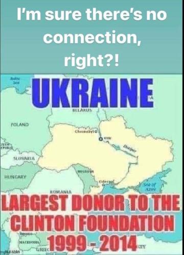 FB_IMG_1646235701103