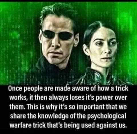 Warfare 1