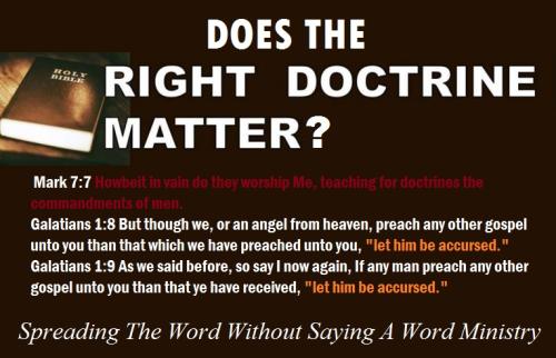 cropped-Roberts-Logo-2-2