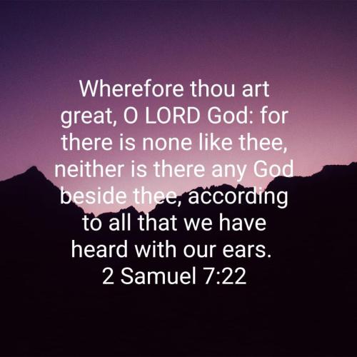 06:50:50 GMT-0400 (EDT)