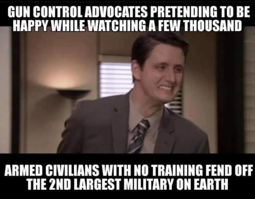 17:01:09 GMT-0600 (CST)