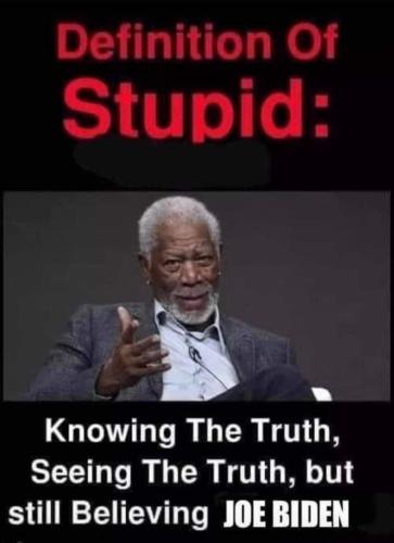 FB_IMG_1646090651445