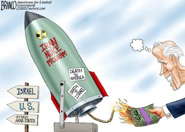 afb032222dAPR20220324104505-375x275