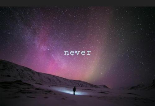 1b978a4b-9506-4215-9226-82bbc98250b8