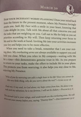 0E5D936D-096C-416D-8D61-08A2E32EC097-37565-0000285518B4BE80