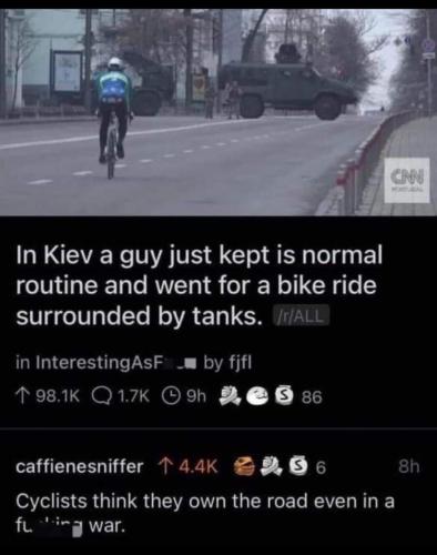 13:26:10 GMT-0500 (EST).image