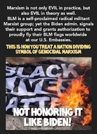 BLM62