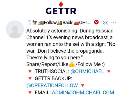 Screenshot_2022-03-15-12-09-25-20_90f006ddd88a982355bb66479da001ad