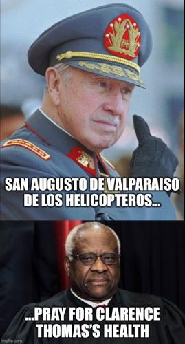 14:03:07 GMT-0500 (CDT).image