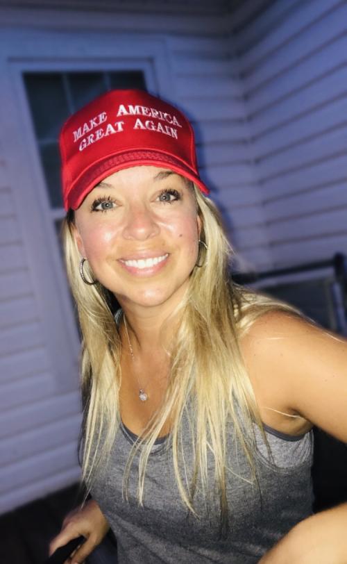 E621BC2E-B543-442D-9A5A-A43AD3325247