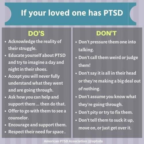 277245254_5393993940625219_3173682140798065042_n