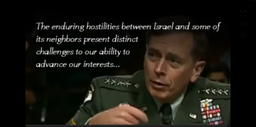 Screenshot_2022-03-19-20-54-29_kindlephoto-121034537