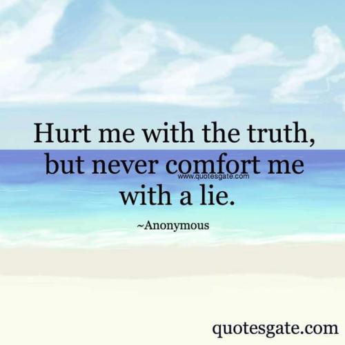 3489e430-dd43-4513-8e94-3c86d7427091