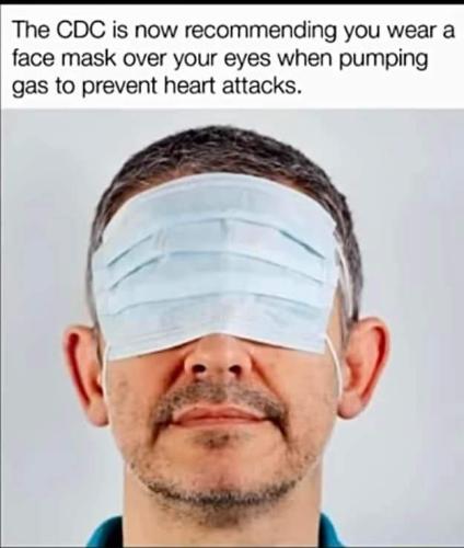 FB_IMG_1647203192456