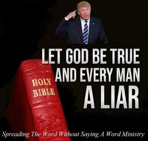 275447437_394494735362588_7121256751270319948_n