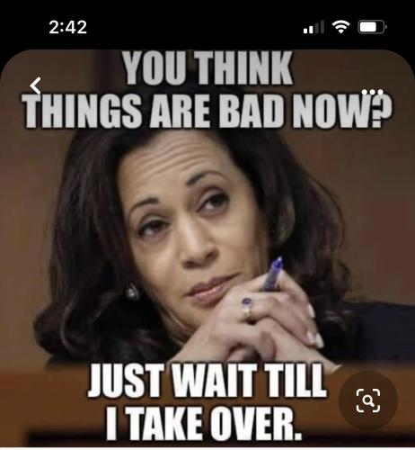 52144138-85BB-4A47-811B-214A4CEC3FC0