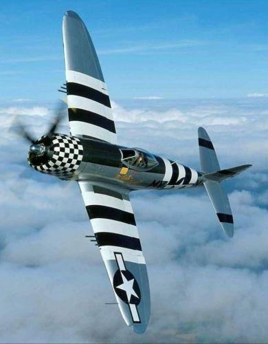 276998221_694368998264580_8658792377910915041_n