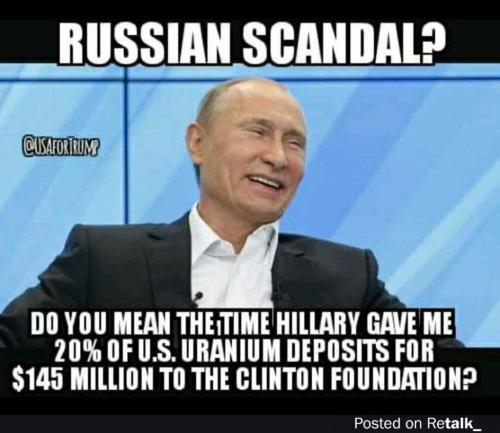 000000000000000000000000000000000000000000000000000000000000000000000000000000000000000000000000000000000000000000000000000000000000000000000000000000000000000000000000000000000000000000000000nmkjiopl,mnbvfre