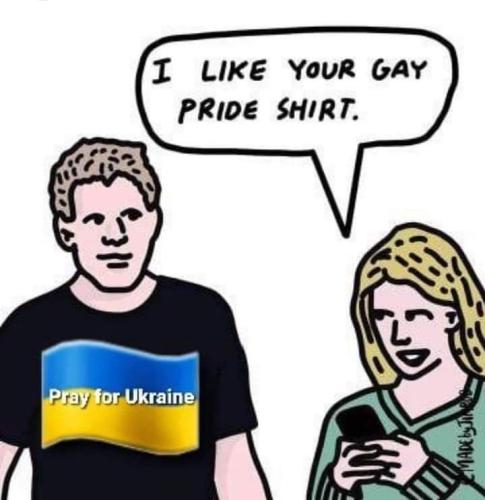 Screenshot_2022-03-22-13-32-35-75_a23b203fd3aafc6dcb84e438dda678b6