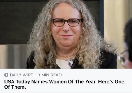 transgender154