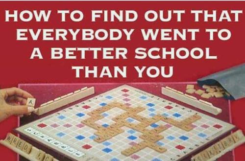 tumblr_ad46a39831403d31b4495698e1a42656_3d7e84d6_1280