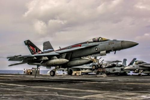 277438917_132762629307429_4862751170697575604_n