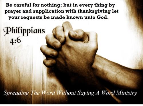 75fab42ef4e879878ff263fbe02a1056_1024