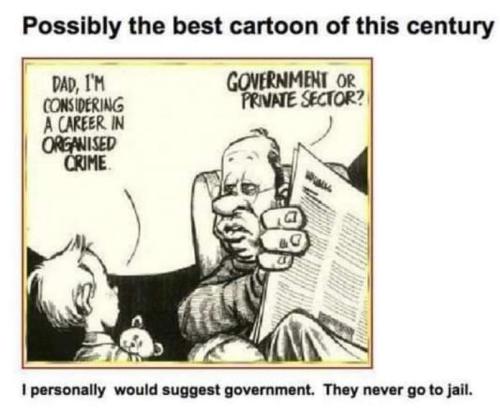 16e5b22f-b90c-435c-a876-ec8af984270b