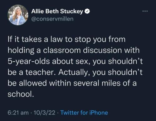 275674145_1138382783585735_3895434097886220349_n