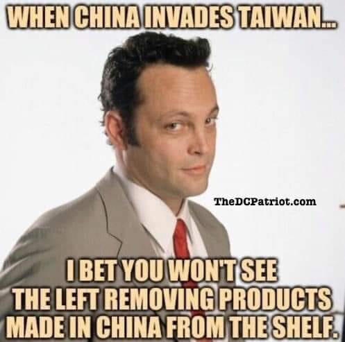 275054796_2843023452510604_2560837301421271628_n