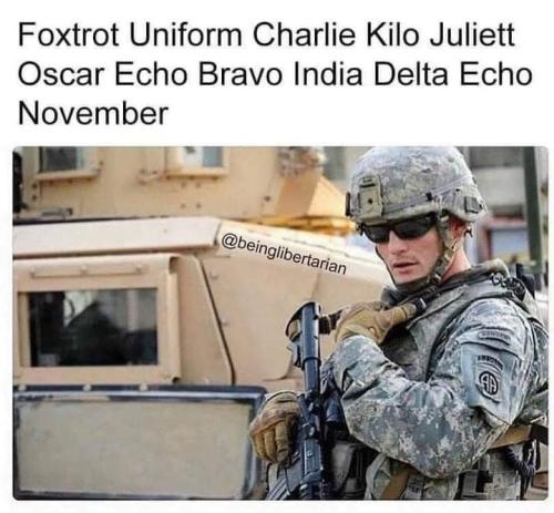 FB_IMG_1647015049042