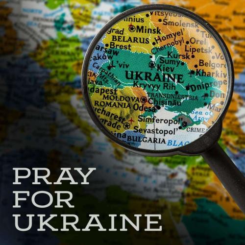 b0ddb60f-07eb-4ab9-a077-f430fd58322a