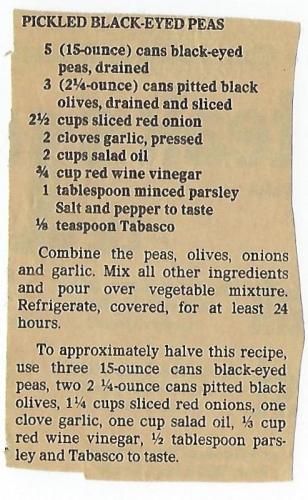 74f4552d24fedb875a29d5c2d10f373c