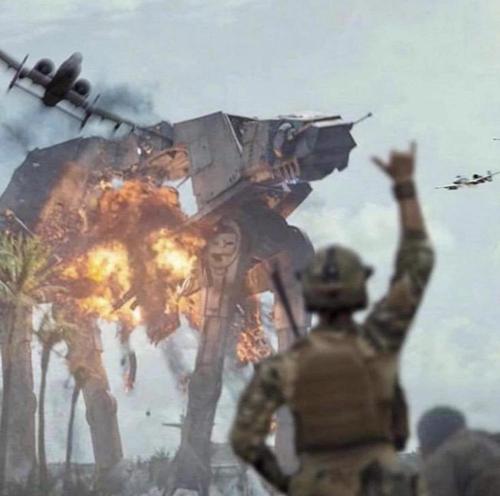 13CAF1BC-0622-4011-A8A3-FD2F33159A57