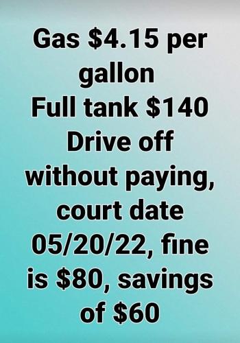 FB_IMG_1647202105396