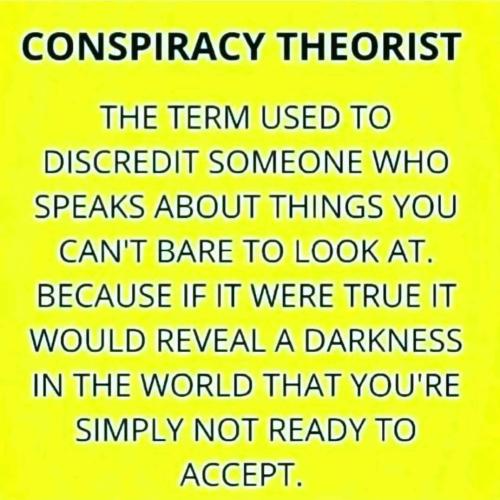 6bccf34b-6d82-4066-b04a-271996f4e529