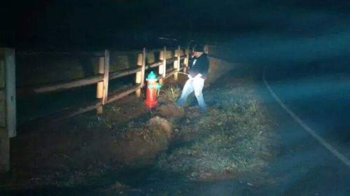 FB_IMG_1640304645469