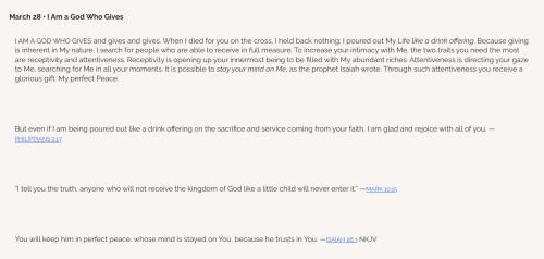 ADE276C3-42EA-424C-B3AD-86DC5890FC3A-9653-000008DF388794F4