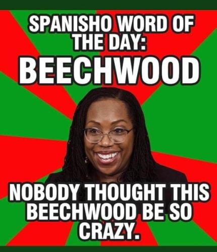 21:35:42 GMT-0500 (CDT).image